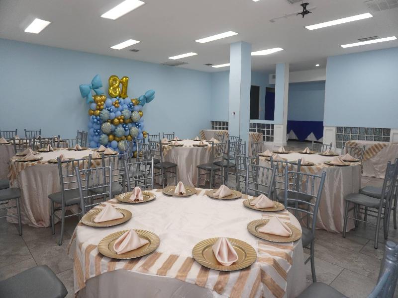 Quality Inn Piedras Negras image