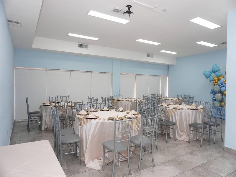 Quality Inn Piedras Negras image