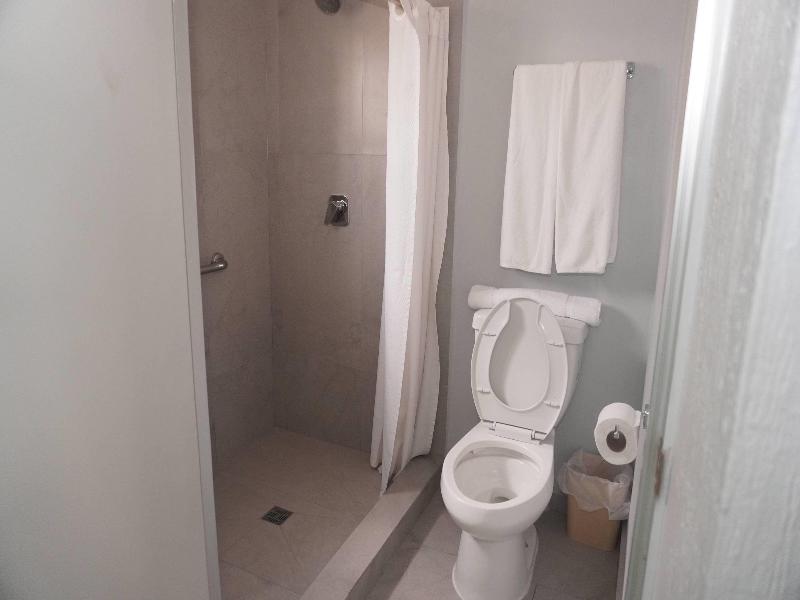 Quality Inn Piedras Negras image