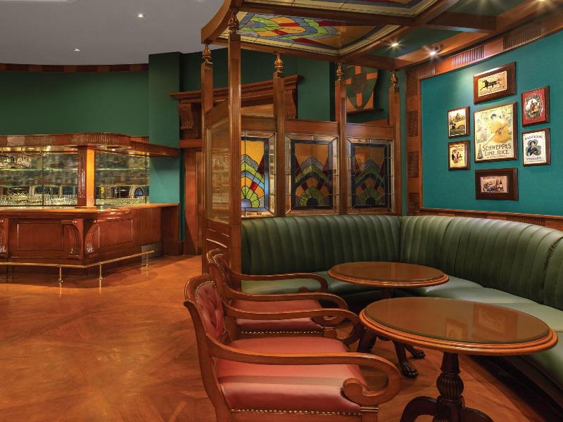 Itc Grand Central image