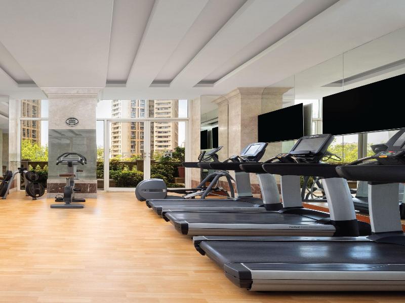 Itc Grand Central image