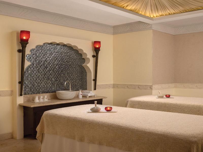 Itc Grand Central image