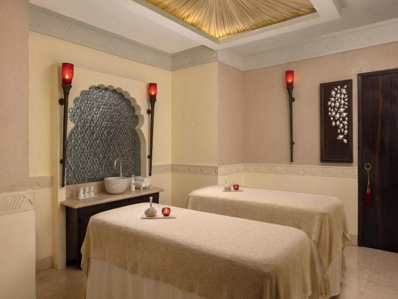 Itc Grand Central image