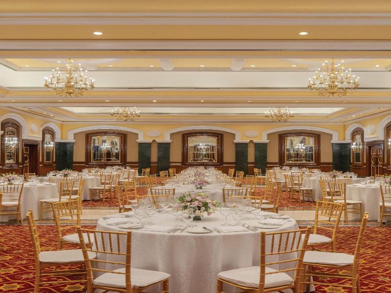 Itc Grand Central image