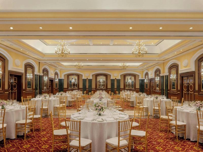 Itc Grand Central image