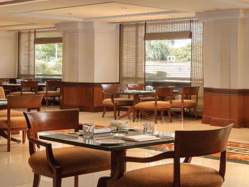Itc Grand Central image