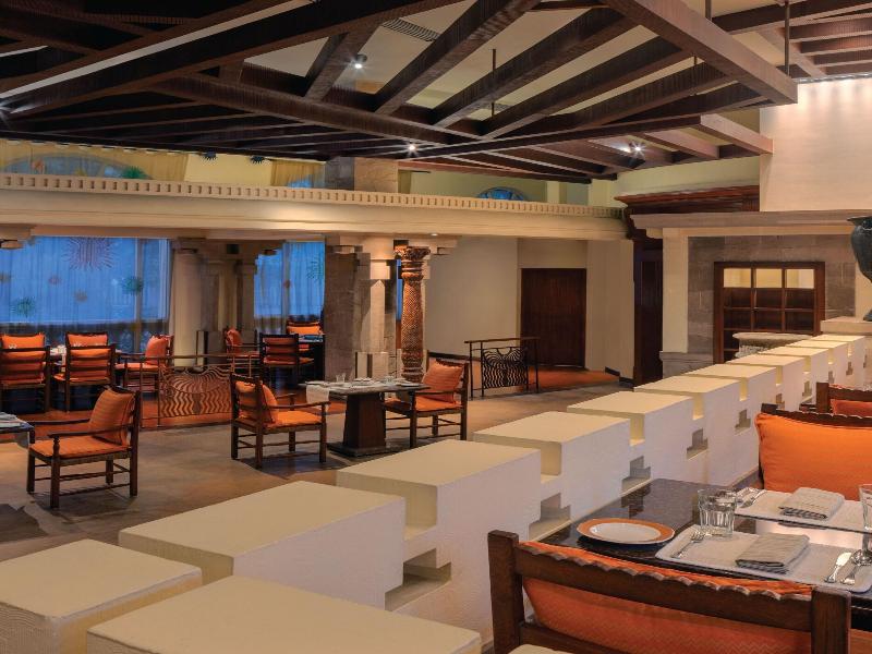 Itc Grand Central image