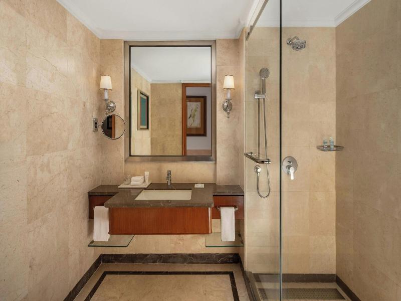Itc Grand Central image