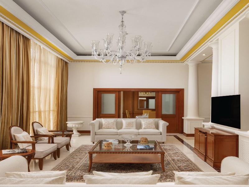 Itc Grand Central image