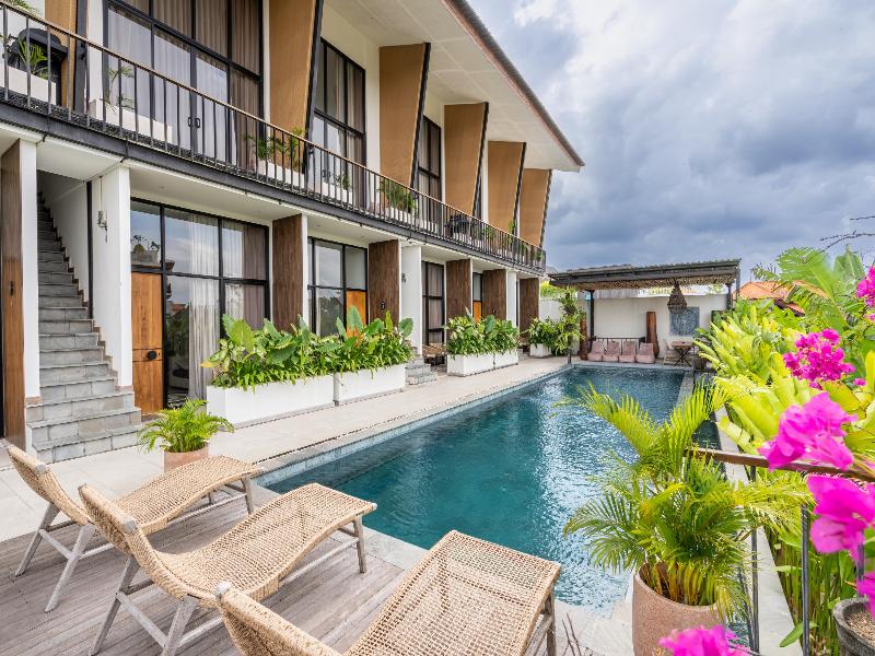 Karra Apartments By Betterplace image