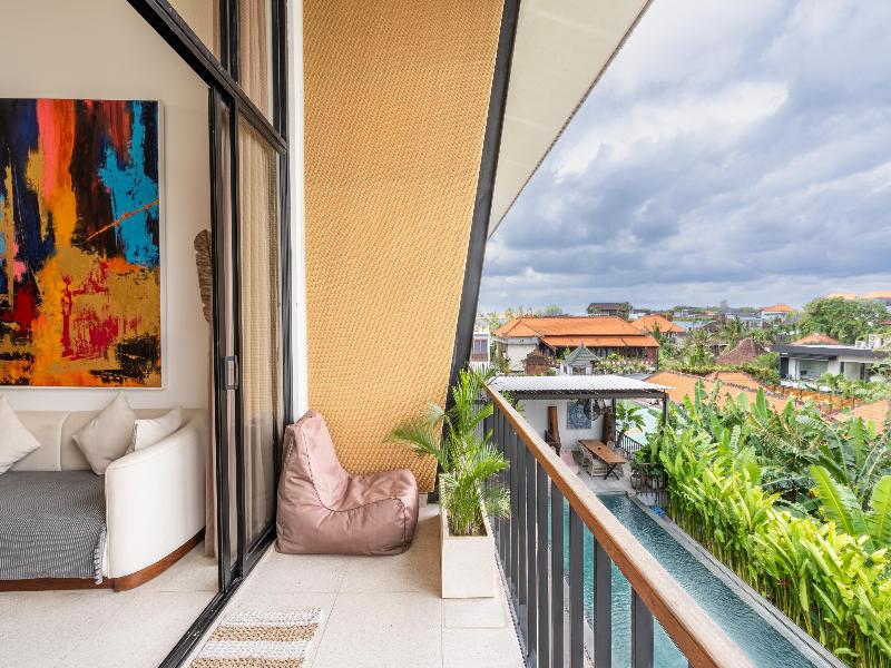 Karra Apartments By Betterplace image