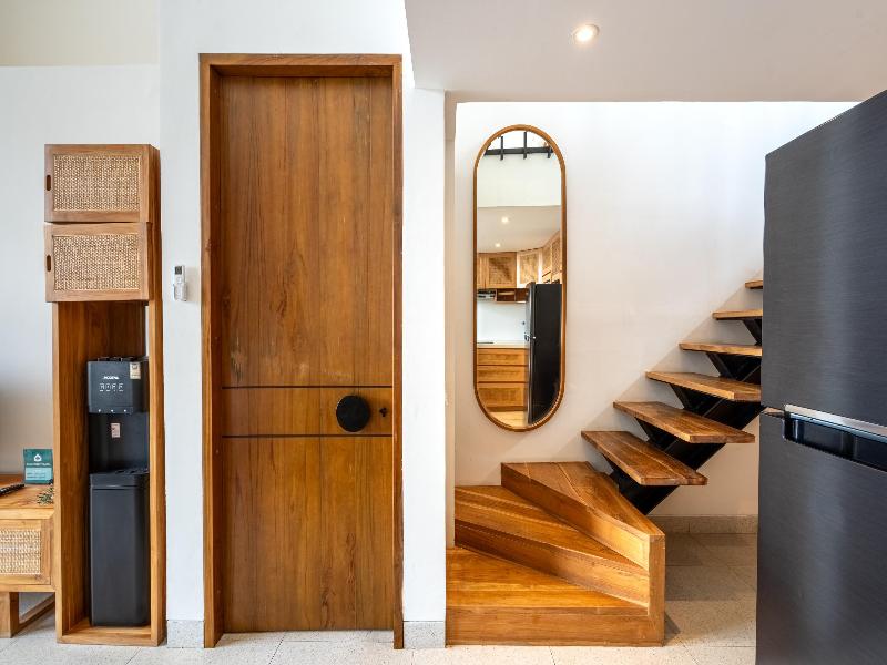 Karra Apartments By Betterplace image