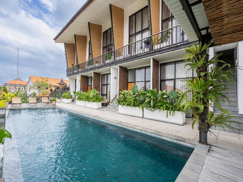Karra Apartments By Betterplace image