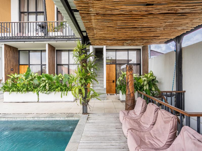 Karra Apartments By Betterplace image