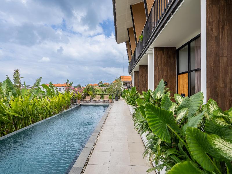 Karra Apartments By Betterplace image