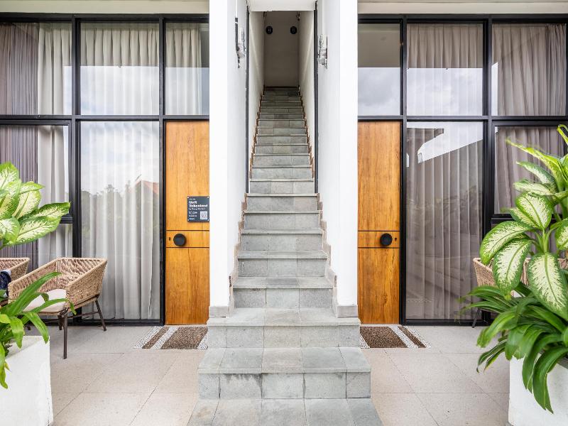 Karra Apartments By Betterplace image