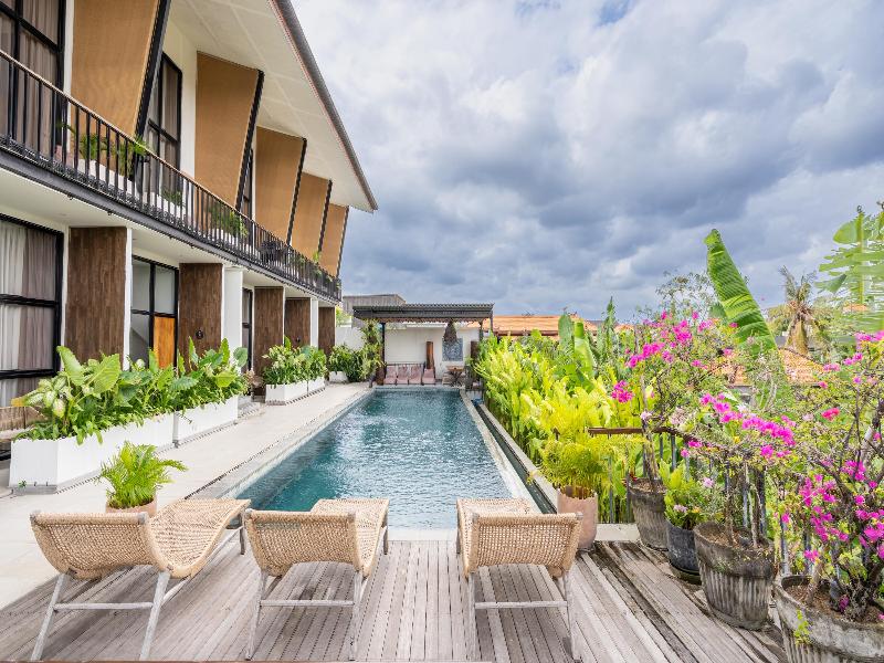 Karra Apartments By Betterplace image
