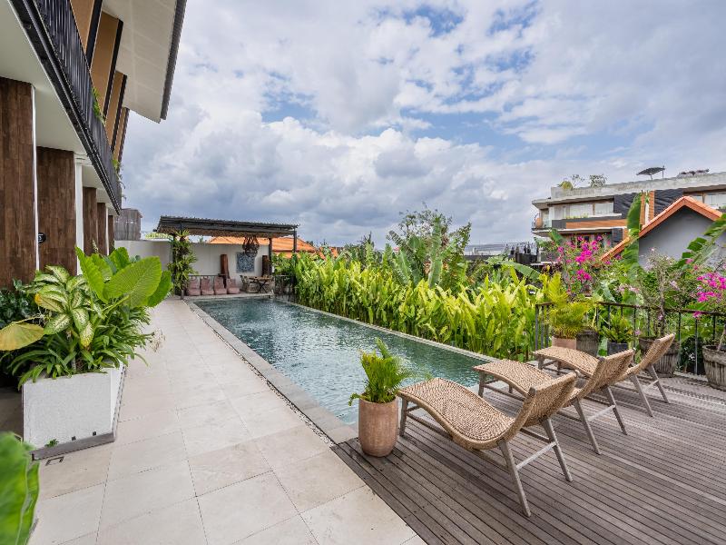 Karra Apartments By Betterplace image