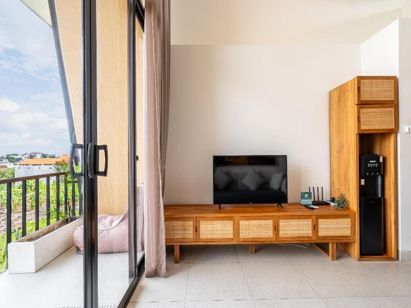 Karra Apartments By Betterplace image