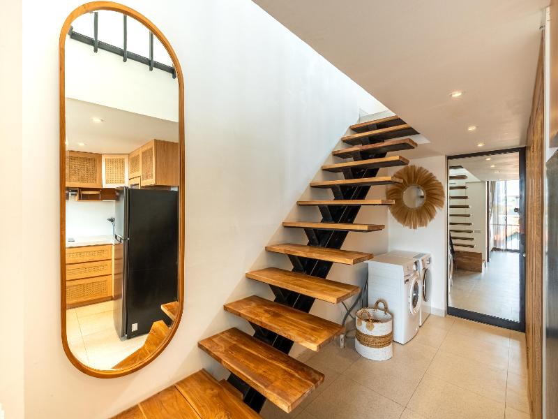 Karra Apartments By Betterplace image