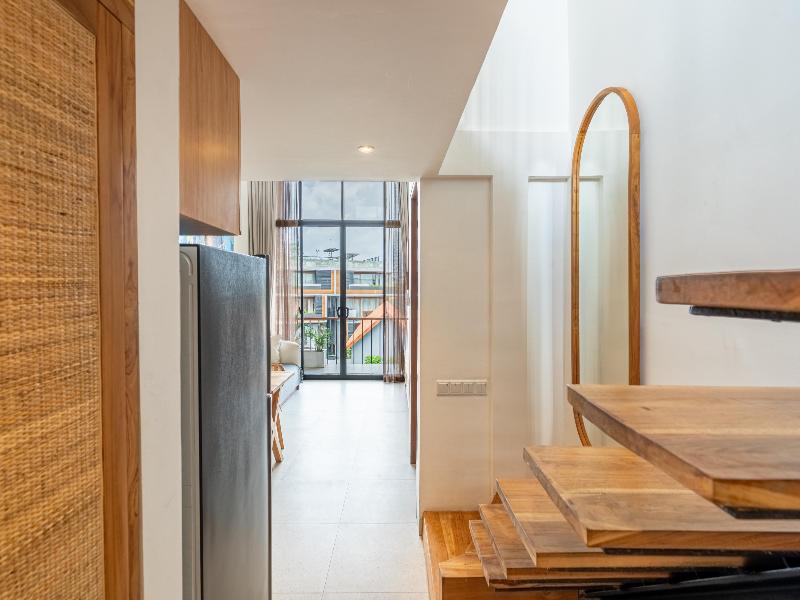 Karra Apartments By Betterplace image