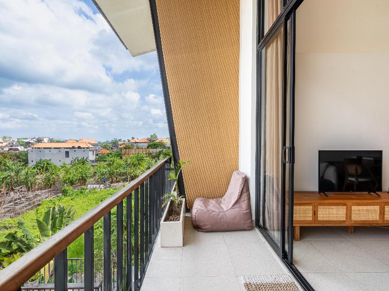 Karra Apartments By Betterplace image