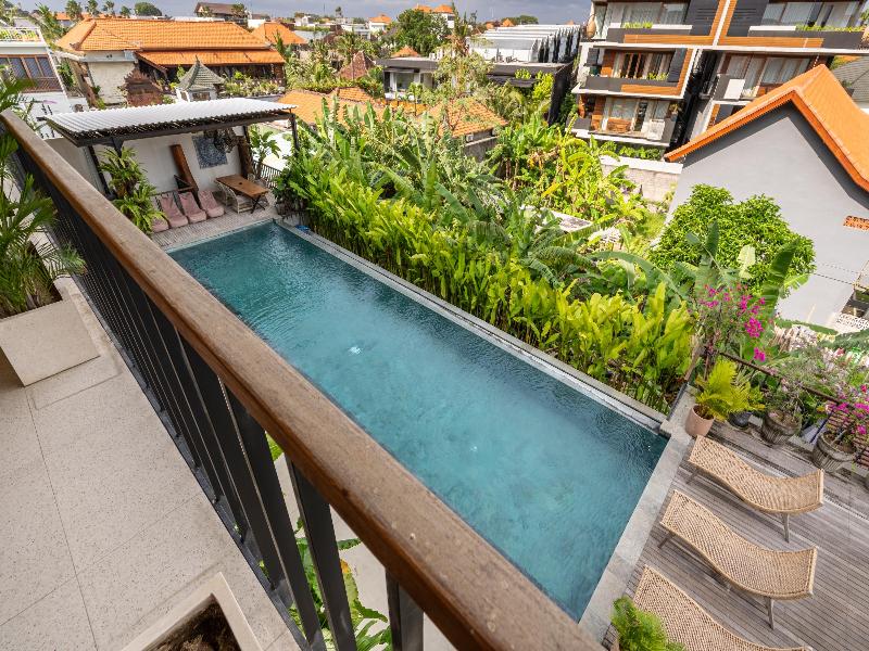 Karra Apartments By Betterplace image