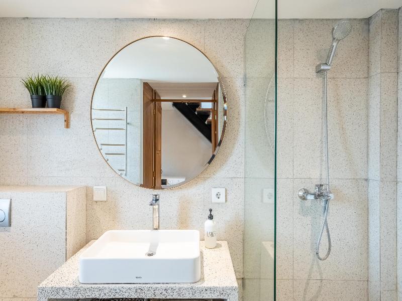 Karra Apartments By Betterplace image