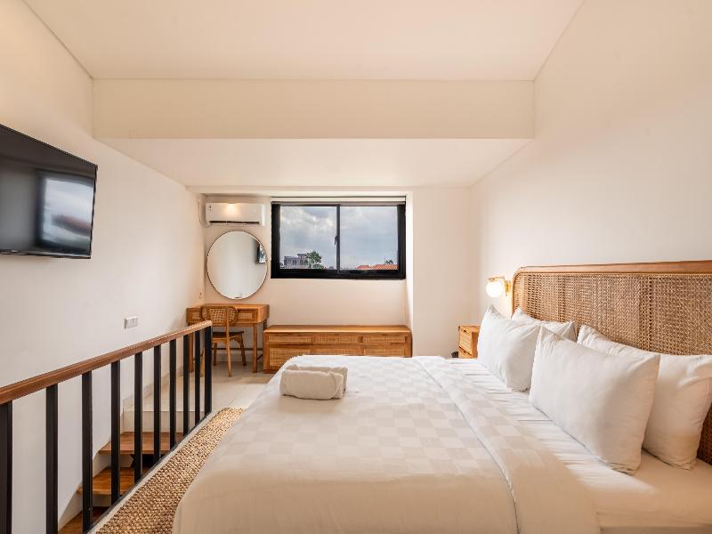 Karra Apartments By Betterplace image