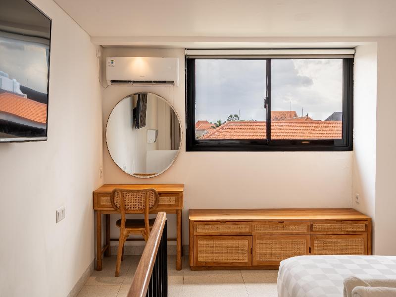 Karra Apartments By Betterplace image
