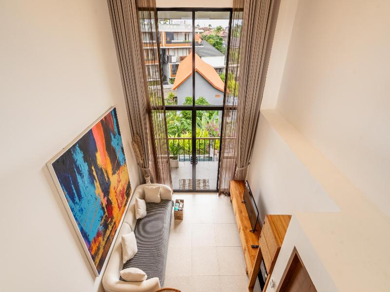 Karra Apartments By Betterplace image