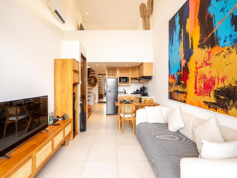 Karra Apartments By Betterplace image