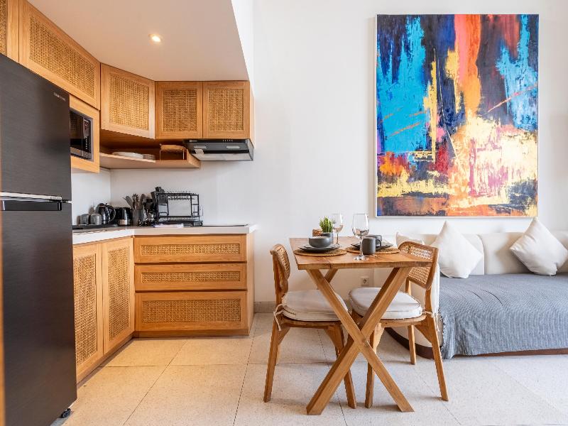 Karra Apartments By Betterplace image