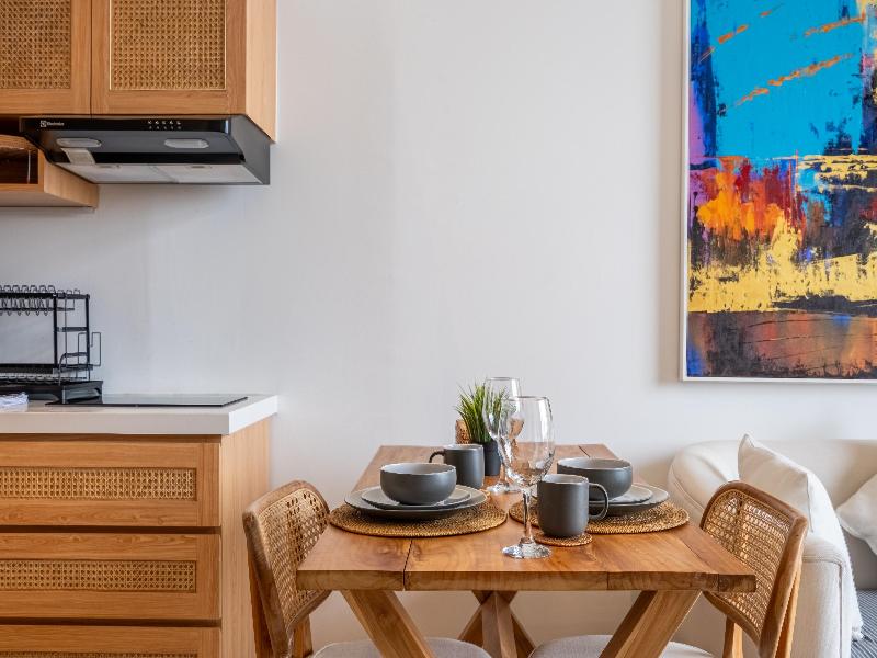 Karra Apartments By Betterplace image