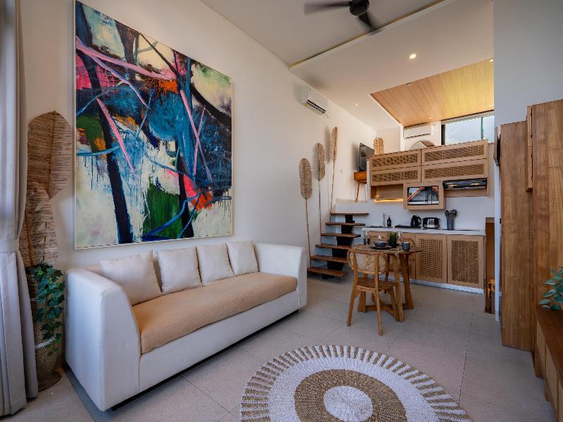 Karra Apartments By Betterplace image