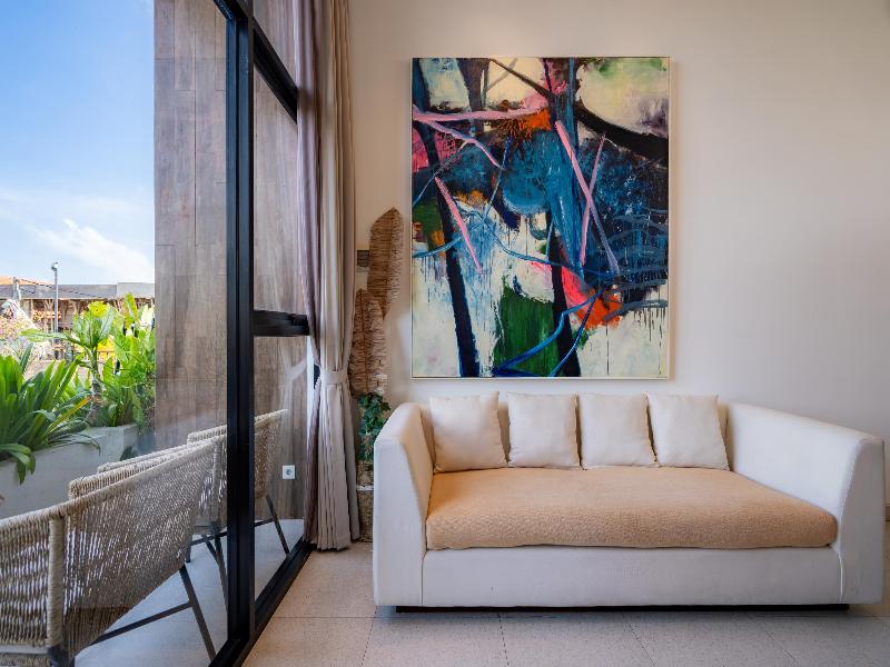 Karra Apartments By Betterplace image