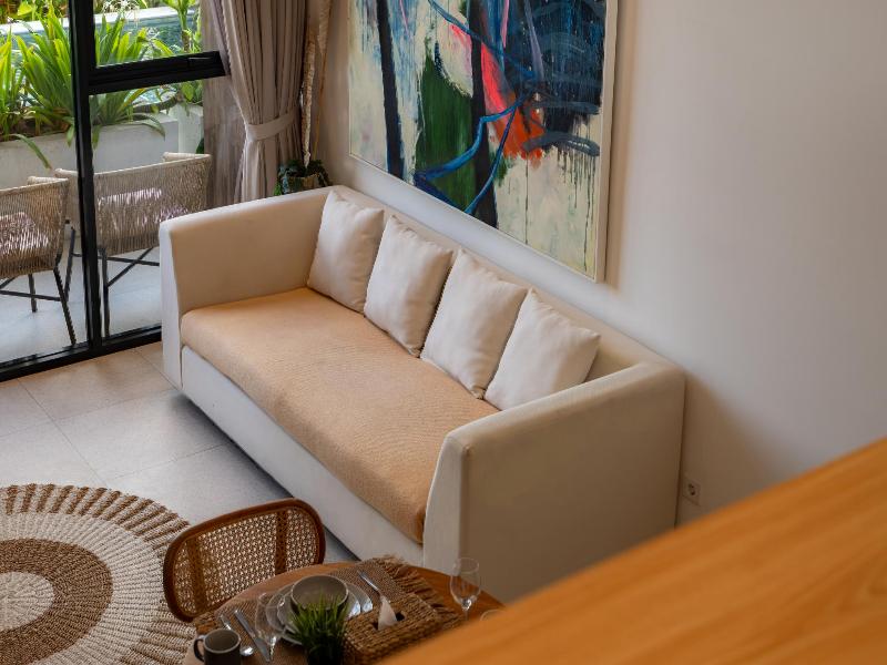 Karra Apartments By Betterplace image