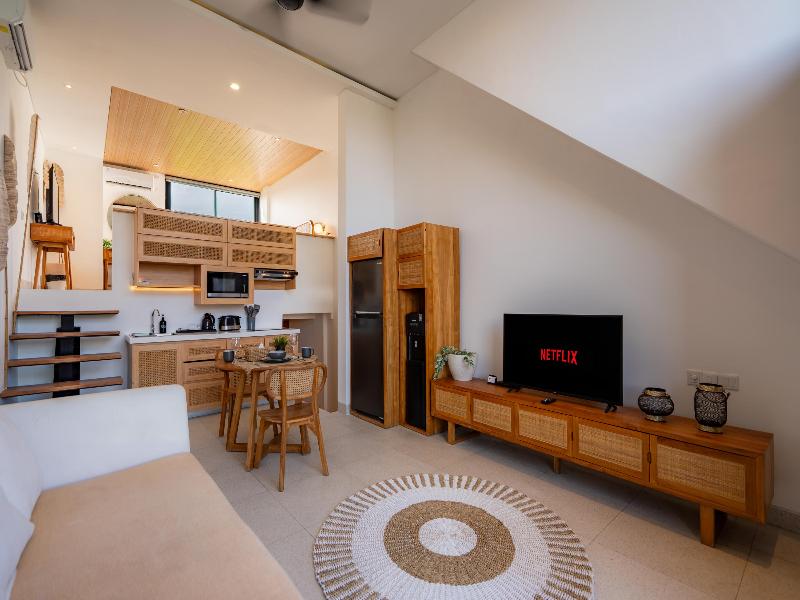 Karra Apartments By Betterplace image