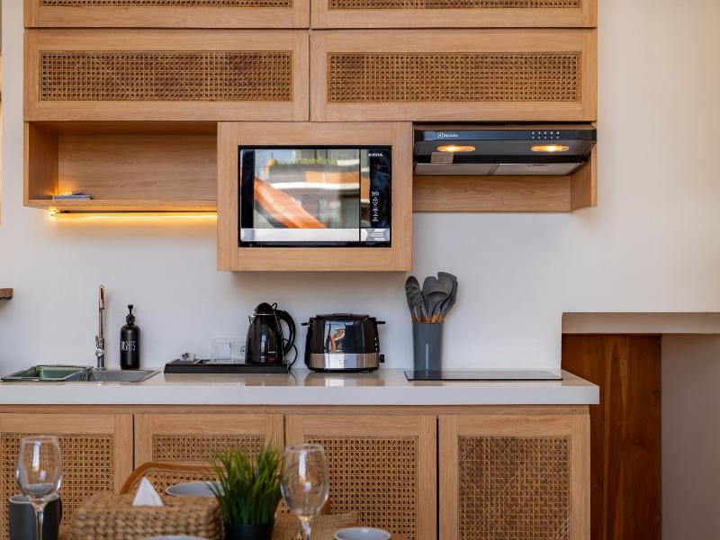 Karra Apartments By Betterplace image