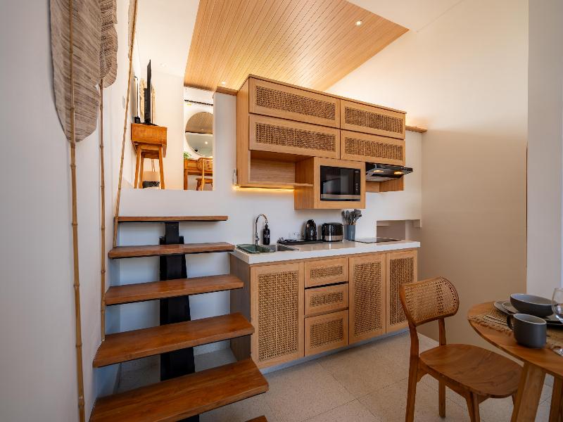 Karra Apartments By Betterplace image