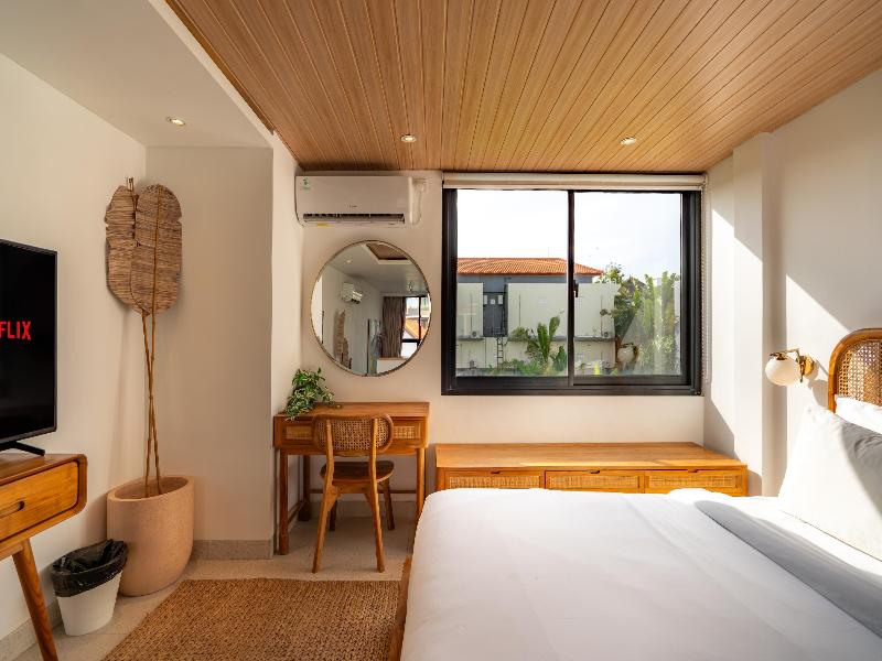 Karra Apartments By Betterplace image