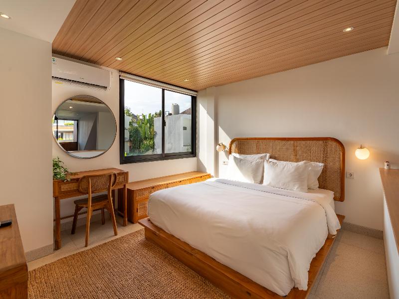 Karra Apartments By Betterplace image