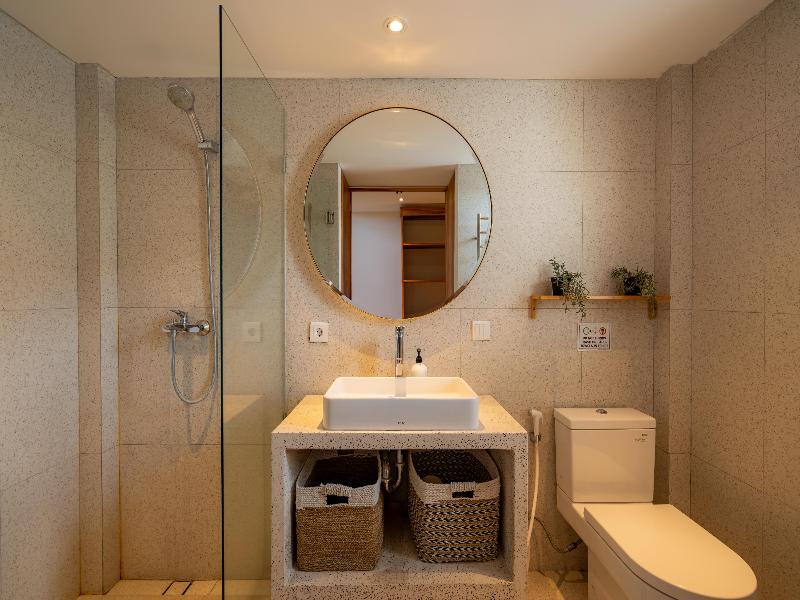 Karra Apartments By Betterplace image