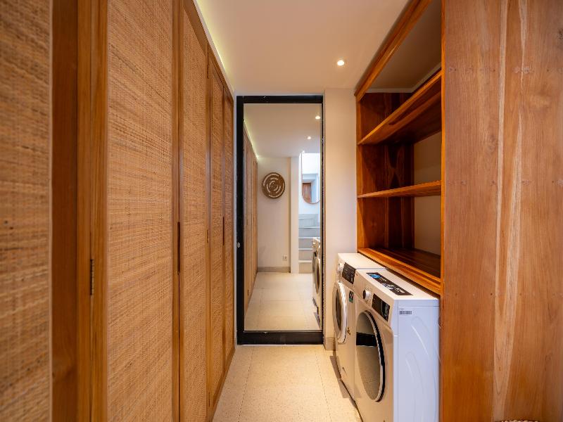 Karra Apartments By Betterplace image