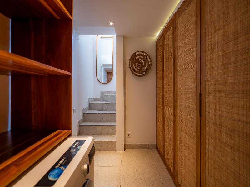 Karra Apartments By Betterplace image