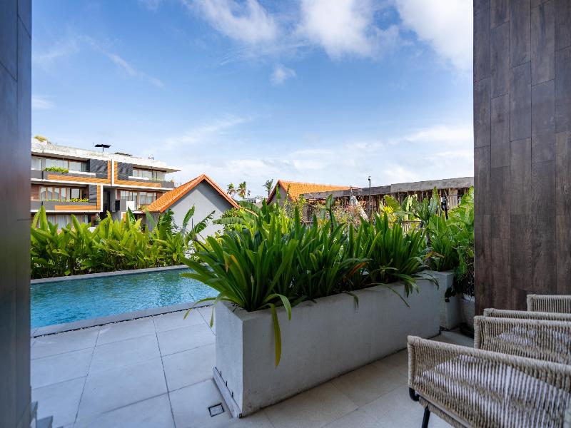 Karra Apartments By Betterplace image