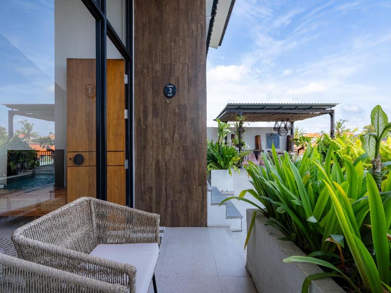 Karra Apartments By Betterplace image