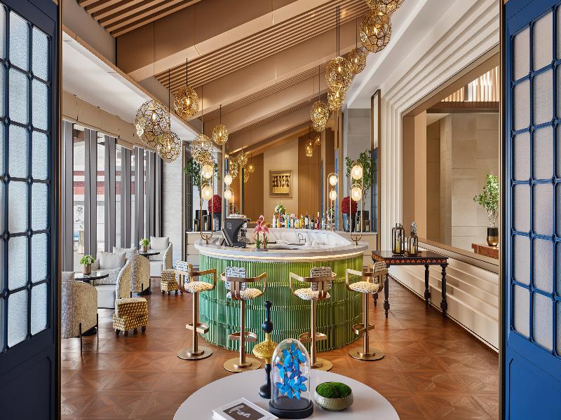 voco Lhasa Chengguan By Ihg