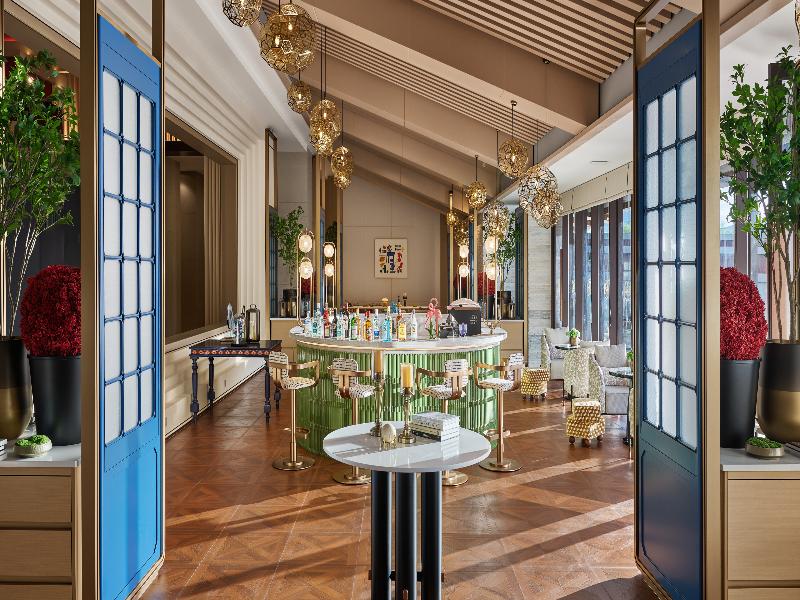 voco Lhasa Chengguan By Ihg