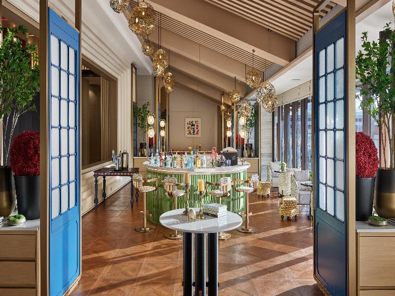 voco Lhasa Chengguan By Ihg